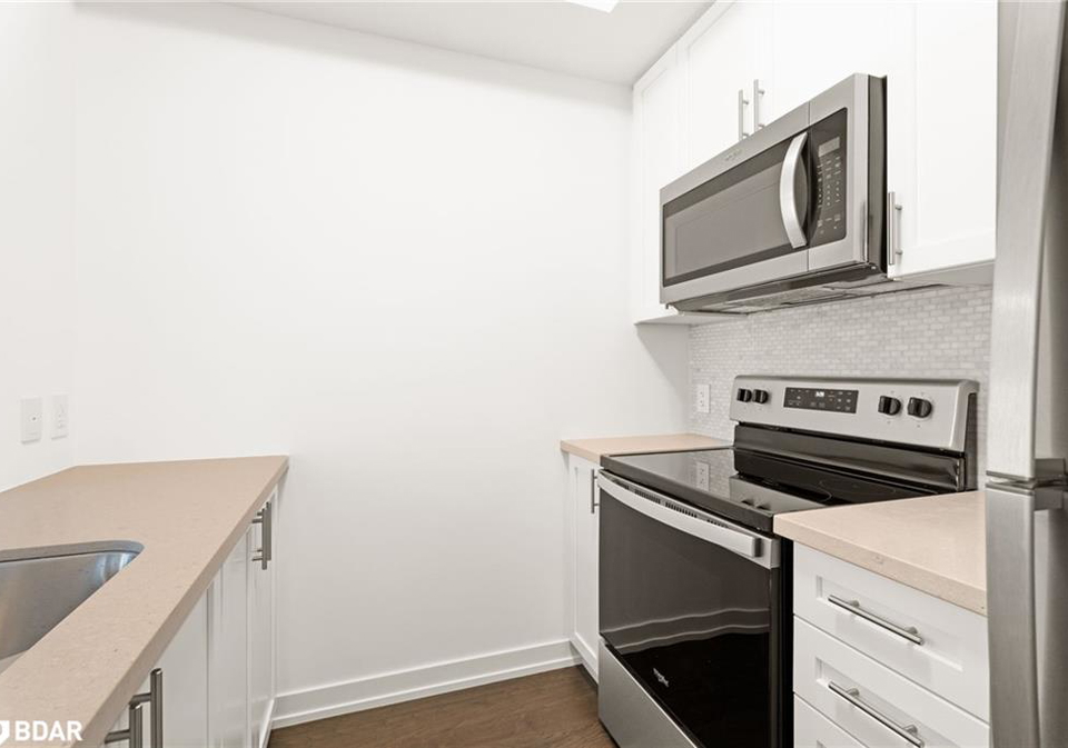 460-dundas-street-east-hamilton-ontario-40746599