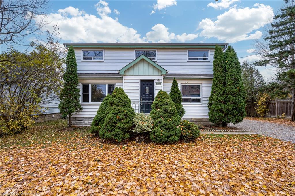 2657-binbrook-road-binbrook-ontario-40746606