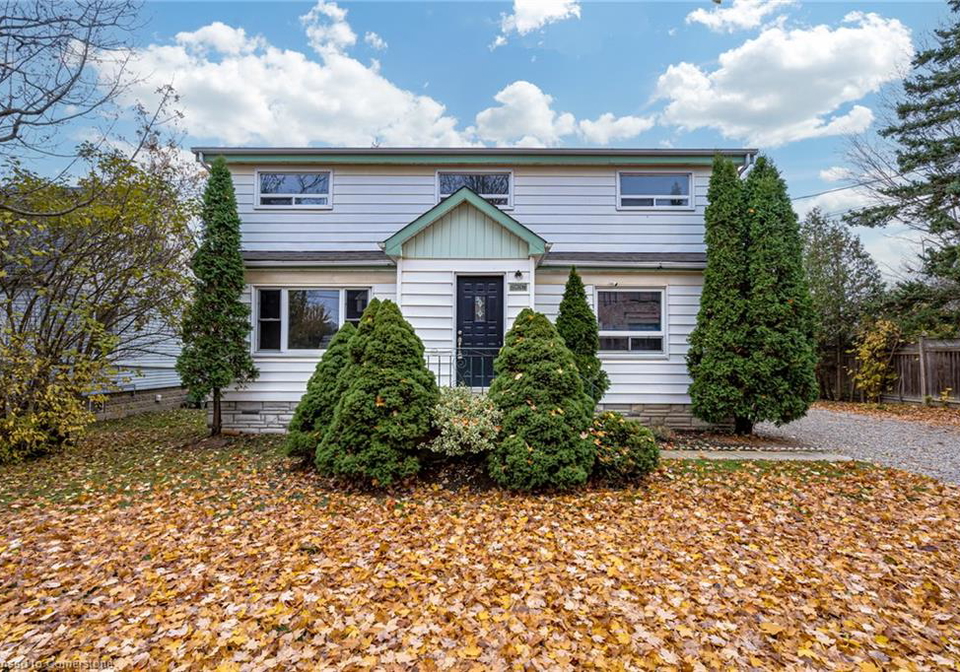 2657-binbrook-road-binbrook-ontario-40746606