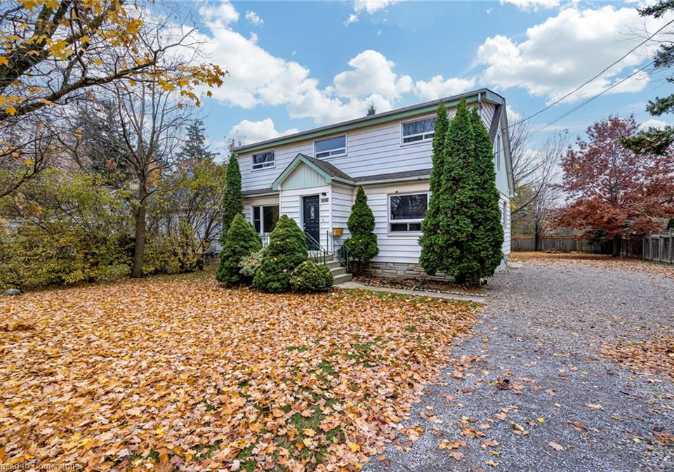 2657-binbrook-road-binbrook-ontario-40746606
