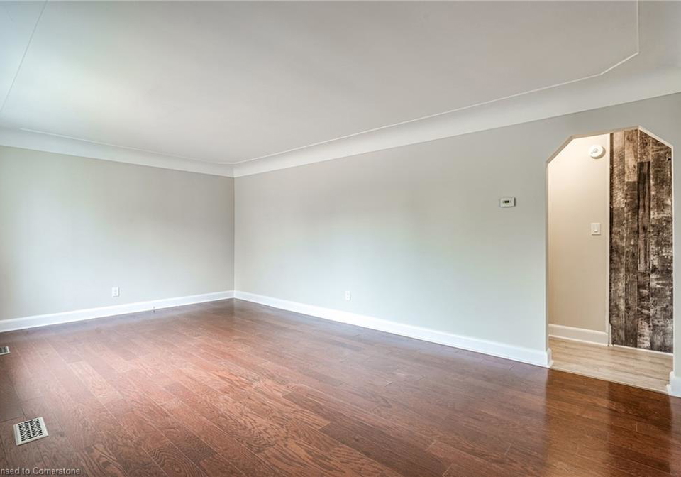 2657-binbrook-road-binbrook-ontario-40746606