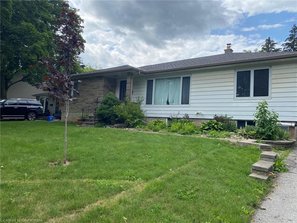 14-lorne-street-georgetown-ontario-40746614