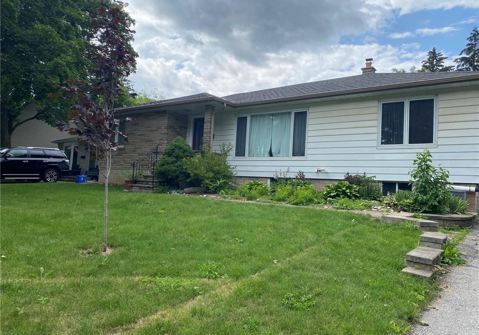 14-lorne-street-georgetown-ontario-40746614