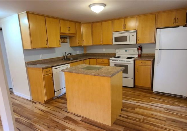14-lorne-street-georgetown-ontario-40746614