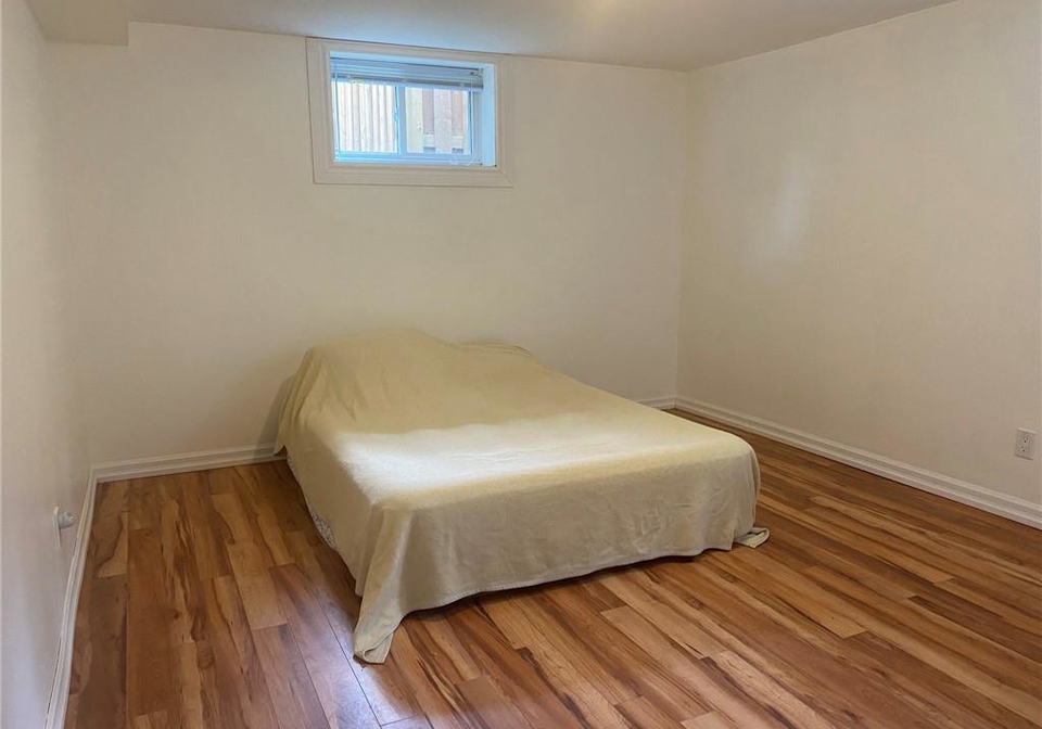 14-lorne-street-georgetown-ontario-40746614