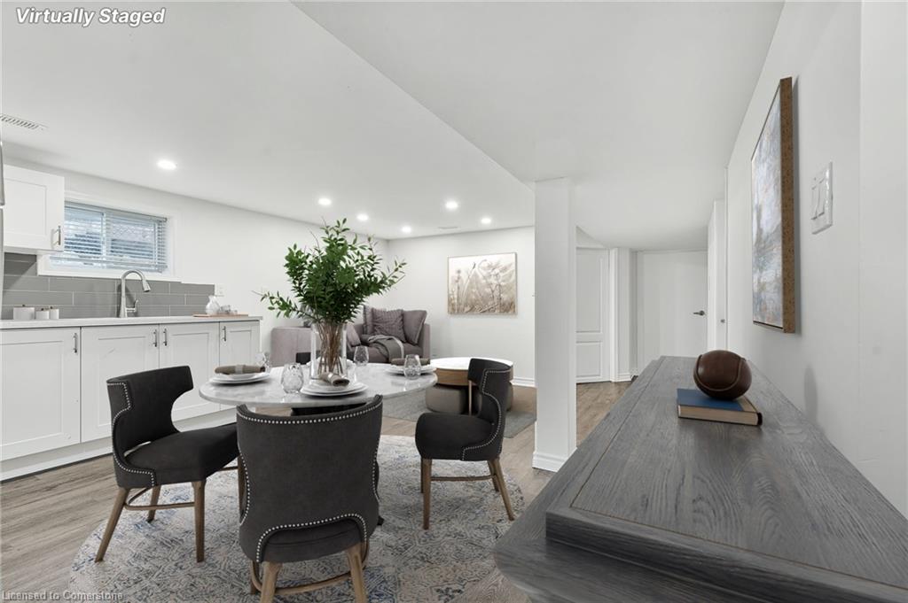 245-east-32nd-street-hamilton-ontario-40746615