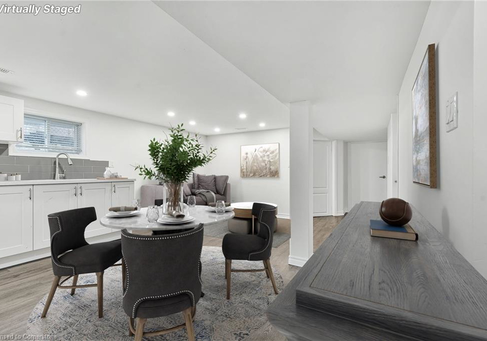 245-east-32nd-street-hamilton-ontario-40746615