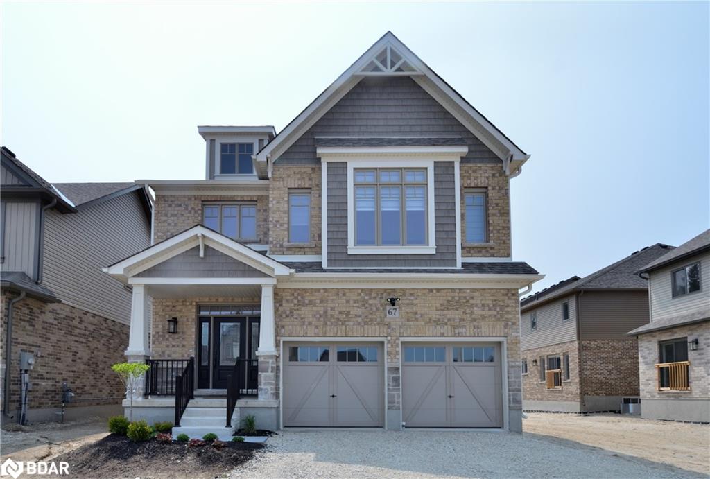 67-maidens-crescent-collingwood-ontario-40746616