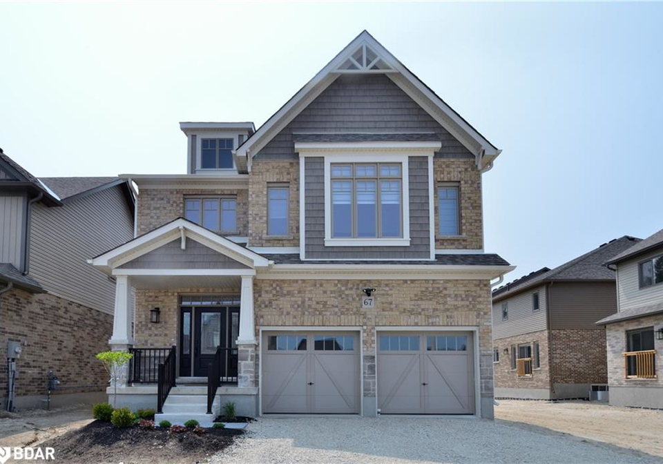 67-maidens-crescent-collingwood-ontario-40746616