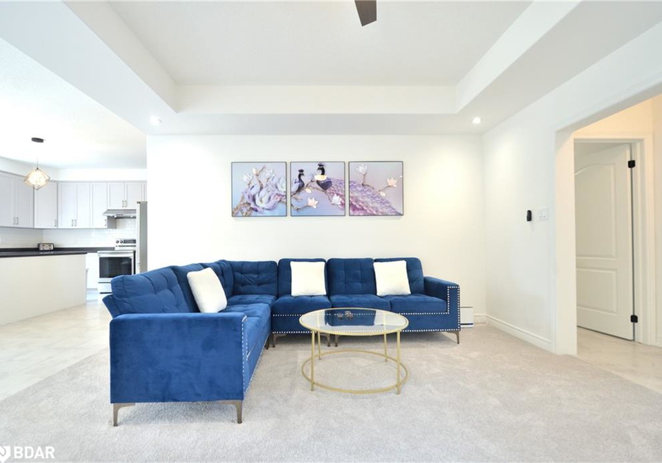 67-maidens-crescent-collingwood-ontario-40746616
