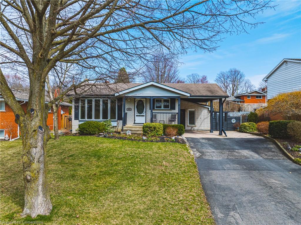 43-holden-avenue-simcoe-ontario-40746626