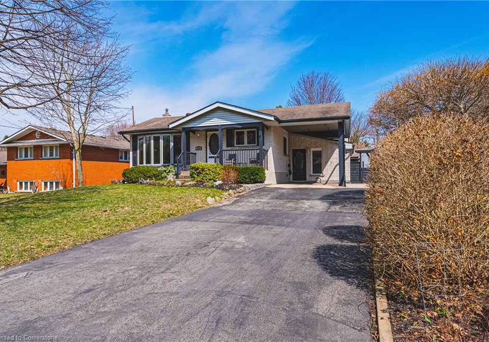 43-holden-avenue-simcoe-ontario-40746626