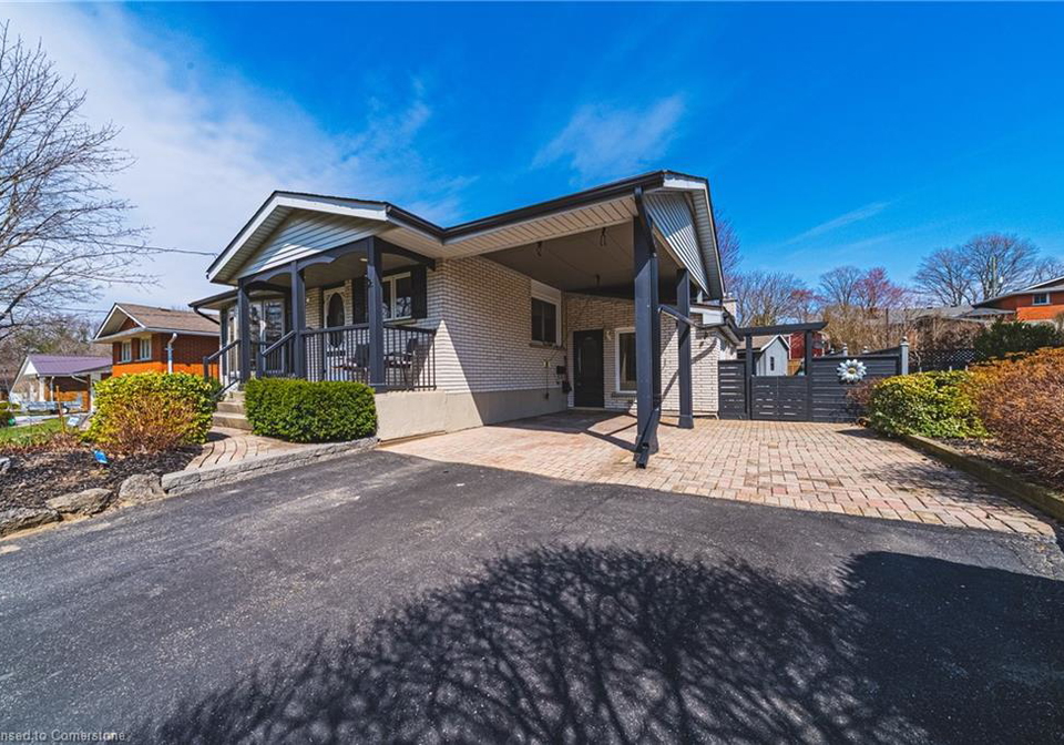 43-holden-avenue-simcoe-ontario-40746626