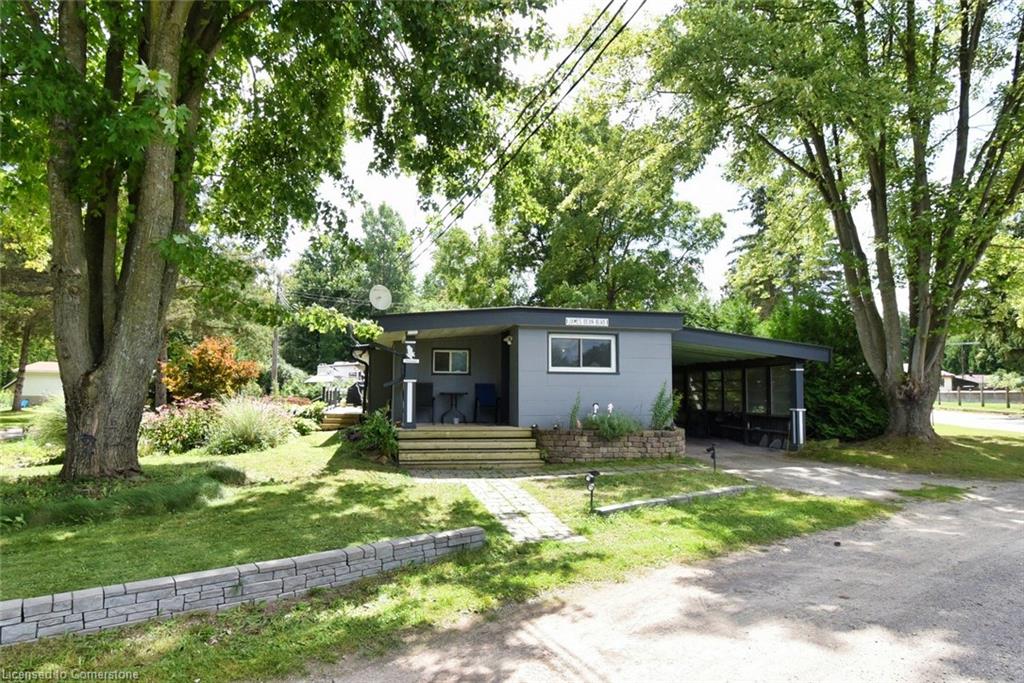 47-short-parkway-flamborough-ontario-40746632