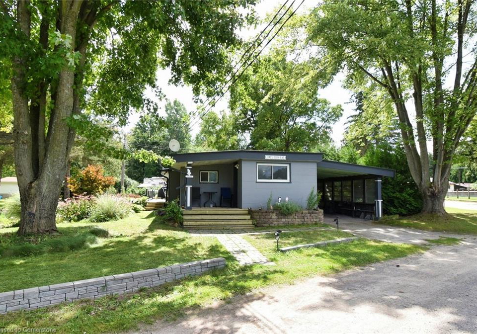 47-short-parkway-flamborough-ontario-40746632