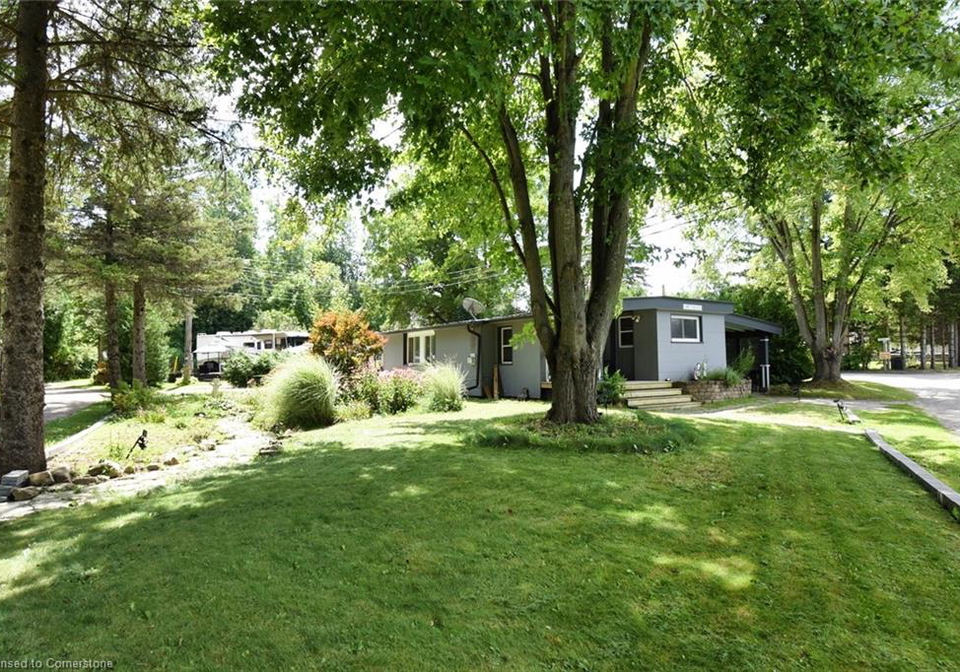 47-short-parkway-flamborough-ontario-40746632