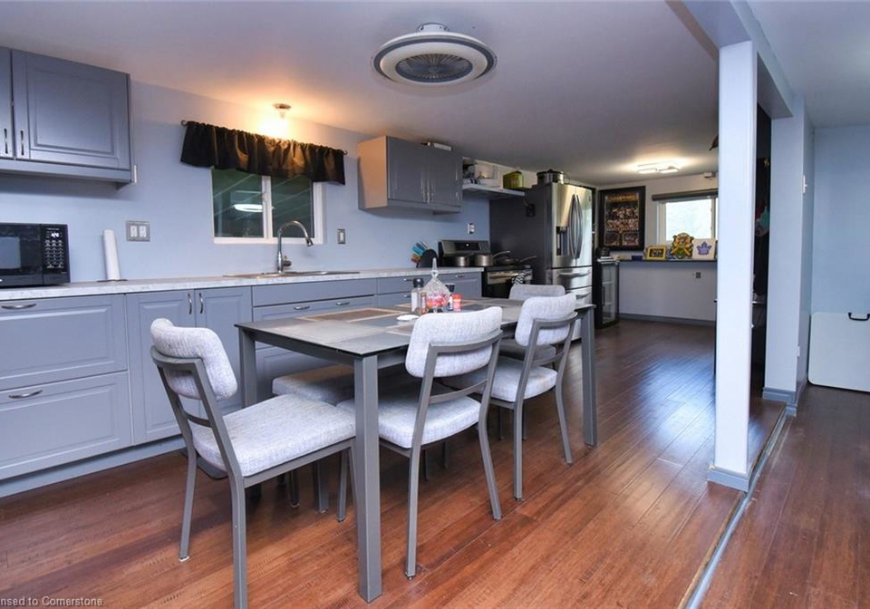 47-short-parkway-flamborough-ontario-40746632