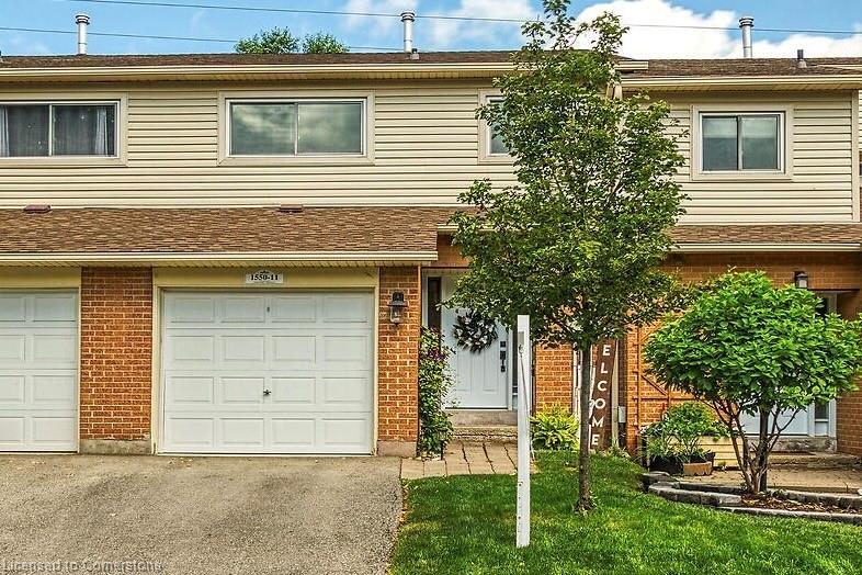 1550-newlands-crescent-burlington-ontario-40746648