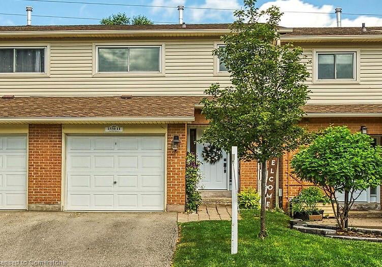 1550-newlands-crescent-burlington-ontario-40746648