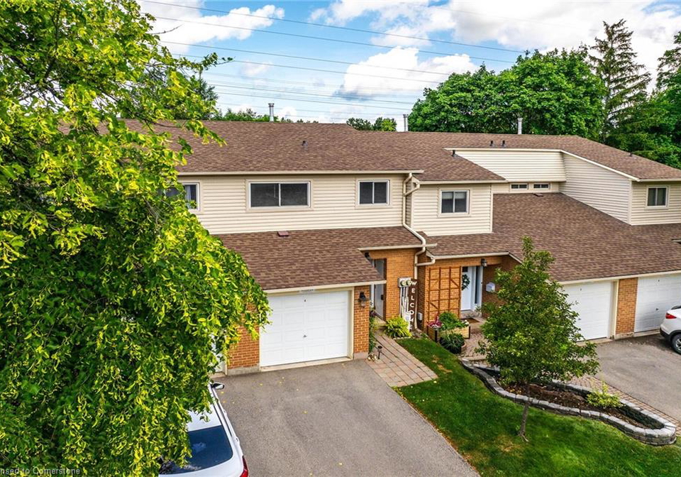 1550-newlands-crescent-burlington-ontario-40746648