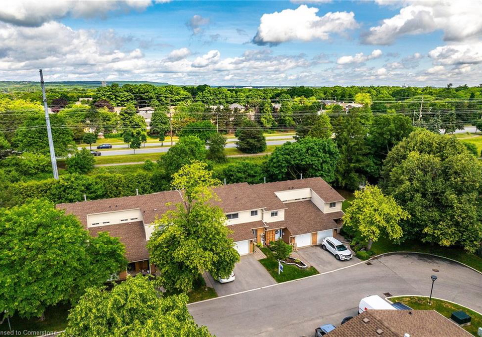 1550-newlands-crescent-burlington-ontario-40746648