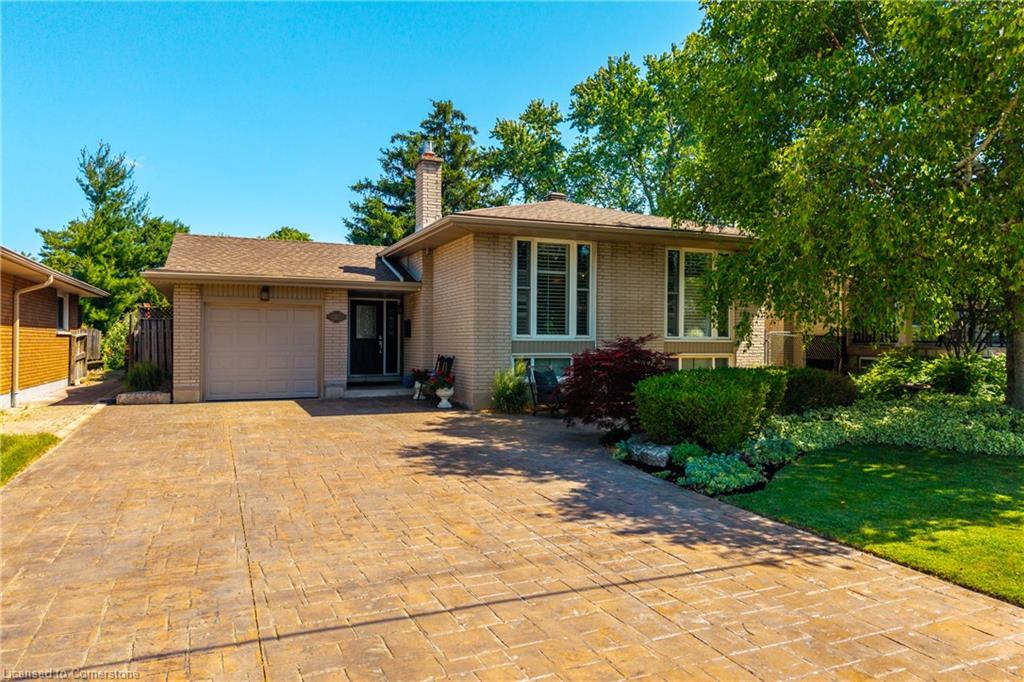 31-valecrest-avenue-hamilton-ontario-40746653