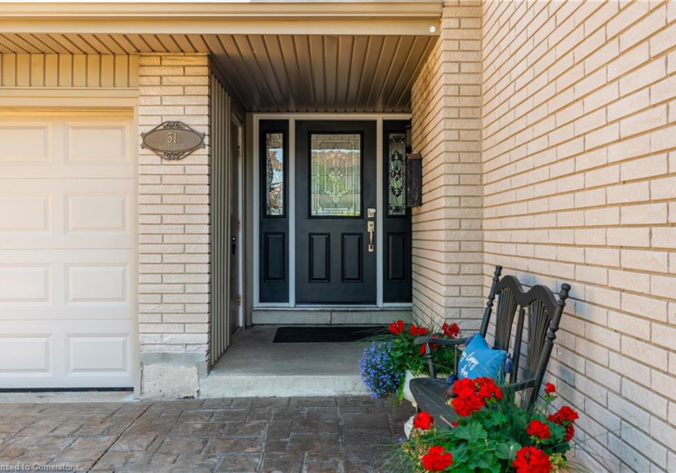 31-valecrest-avenue-hamilton-ontario-40746653