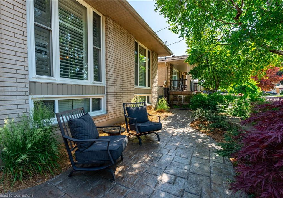 31-valecrest-avenue-hamilton-ontario-40746653
