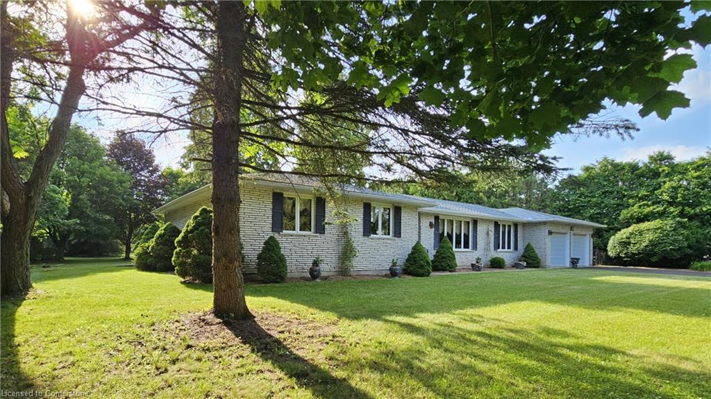 653-old-24-highway-waterford-ontario-40746658