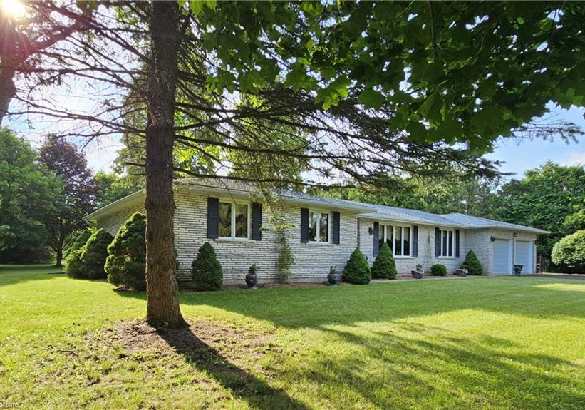 653-old-24-highway-waterford-ontario-40746658