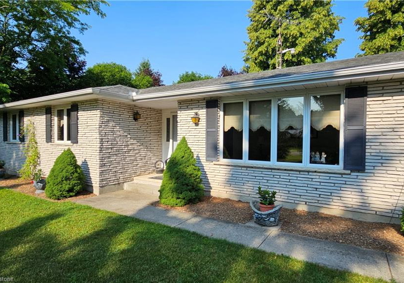 653-old-24-highway-waterford-ontario-40746658