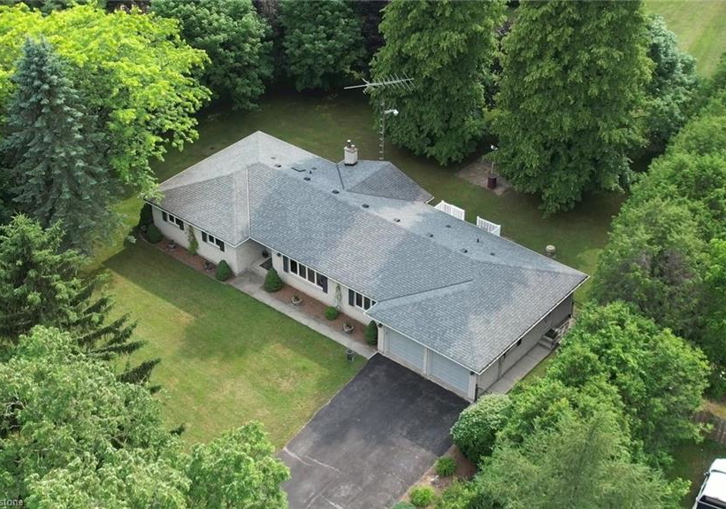 653-old-24-highway-waterford-ontario-40746658