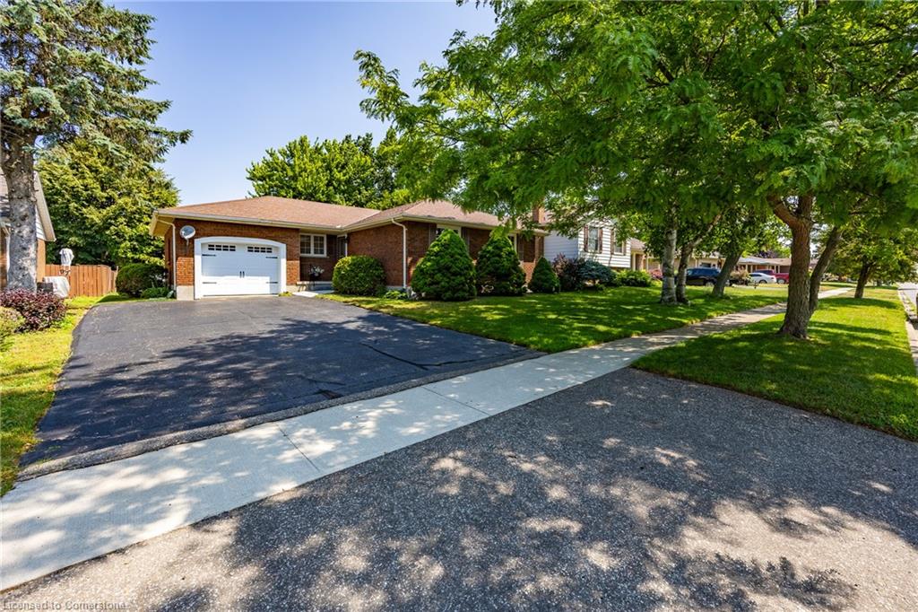 99-lynndale-road-simcoe-ontario-40746659