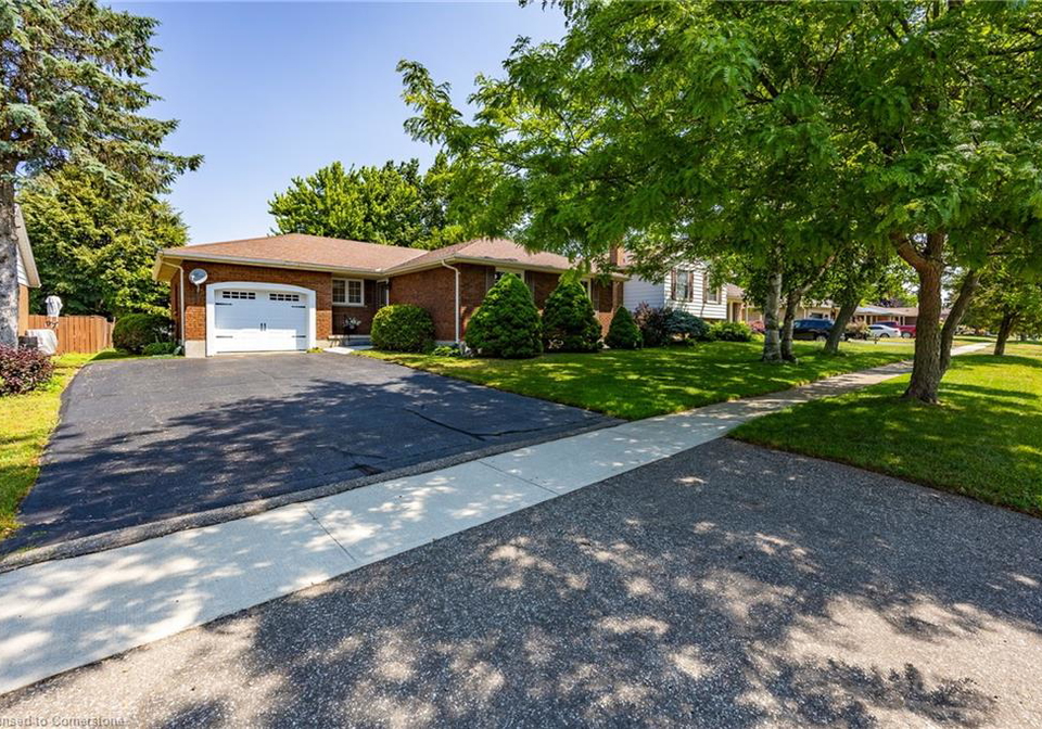 99-lynndale-road-simcoe-ontario-40746659