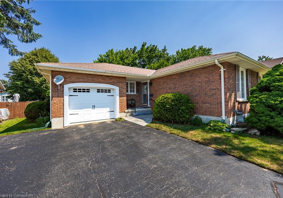 99-lynndale-road-simcoe-ontario-40746659