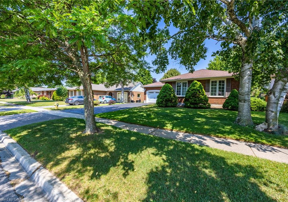 99-lynndale-road-simcoe-ontario-40746659