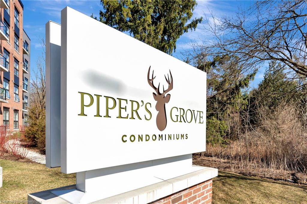 88-gibson-street-ayr-ontario-40746670