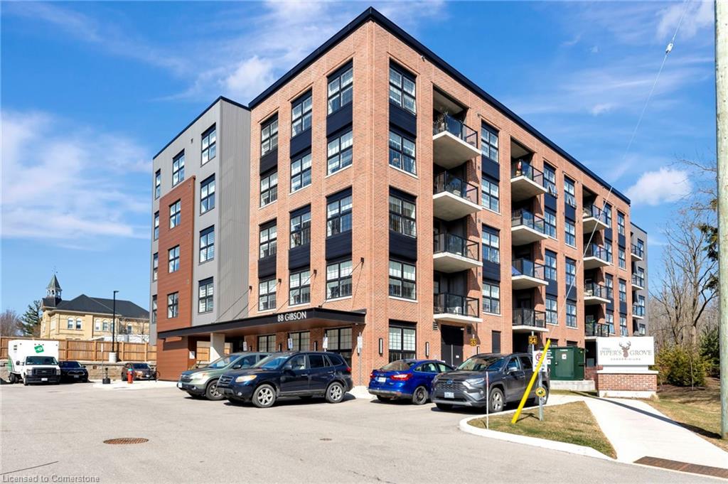 88-gibson-street-ayr-ontario-40746674