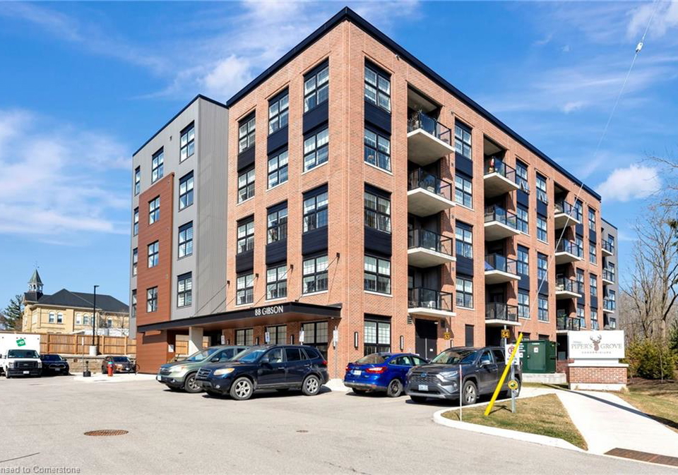 88-gibson-street-ayr-ontario-40746674