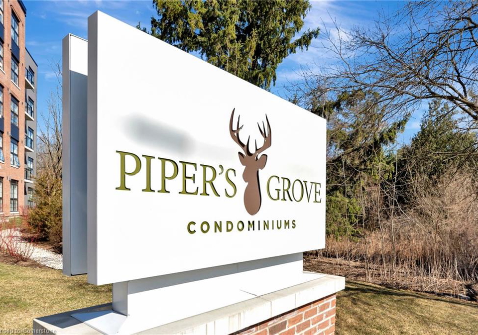 88-gibson-street-ayr-ontario-40746674