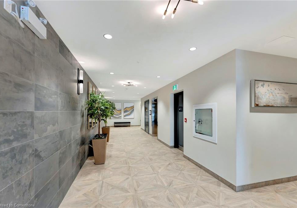 88-gibson-street-ayr-ontario-40746674