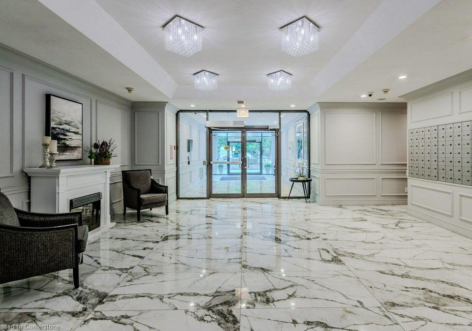 237-king-street-w-cambridge-ontario-40746680