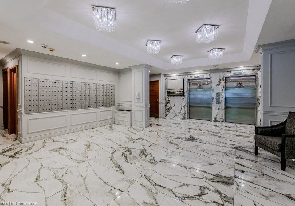 237-king-street-w-cambridge-ontario-40746680