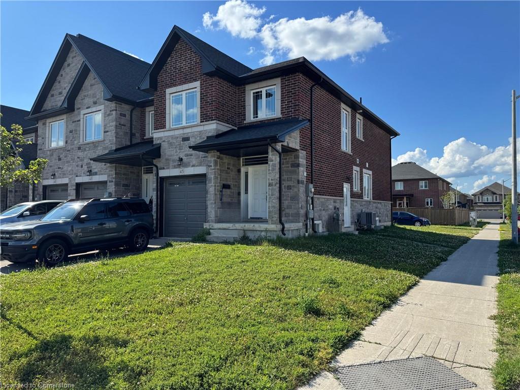 45-callon-drive-ancaster-ontario-40746681
