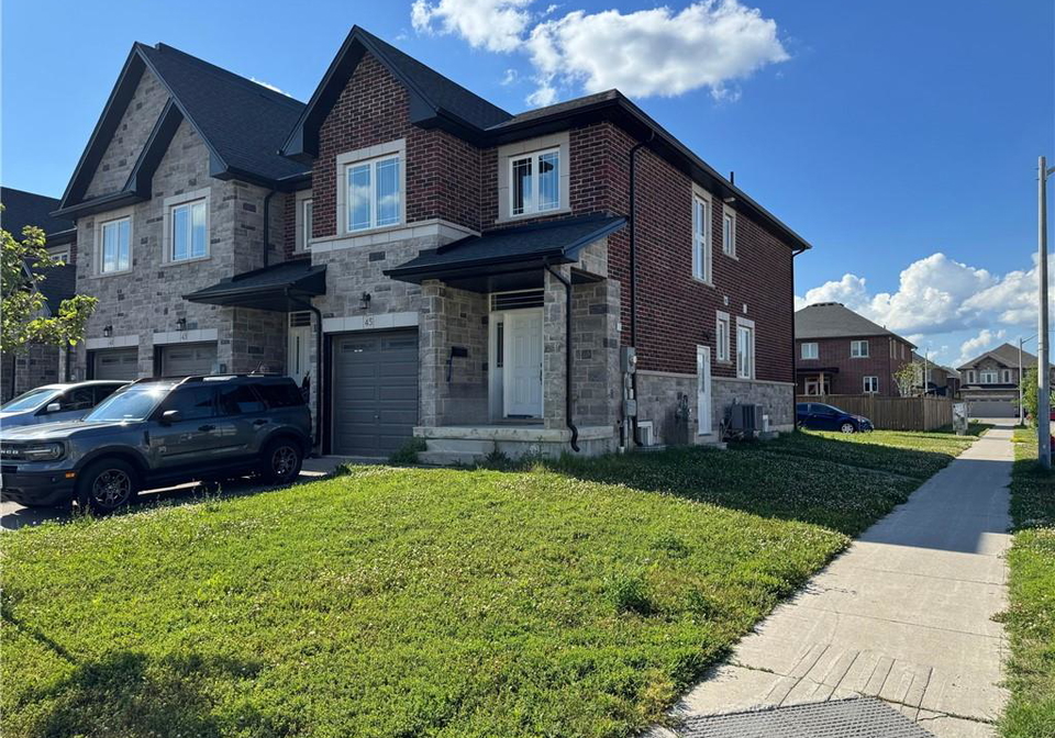 45-callon-drive-ancaster-ontario-40746681