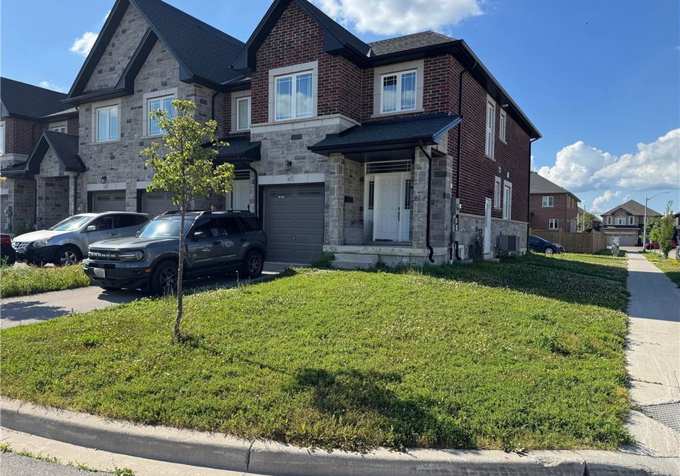45-callon-drive-ancaster-ontario-40746681