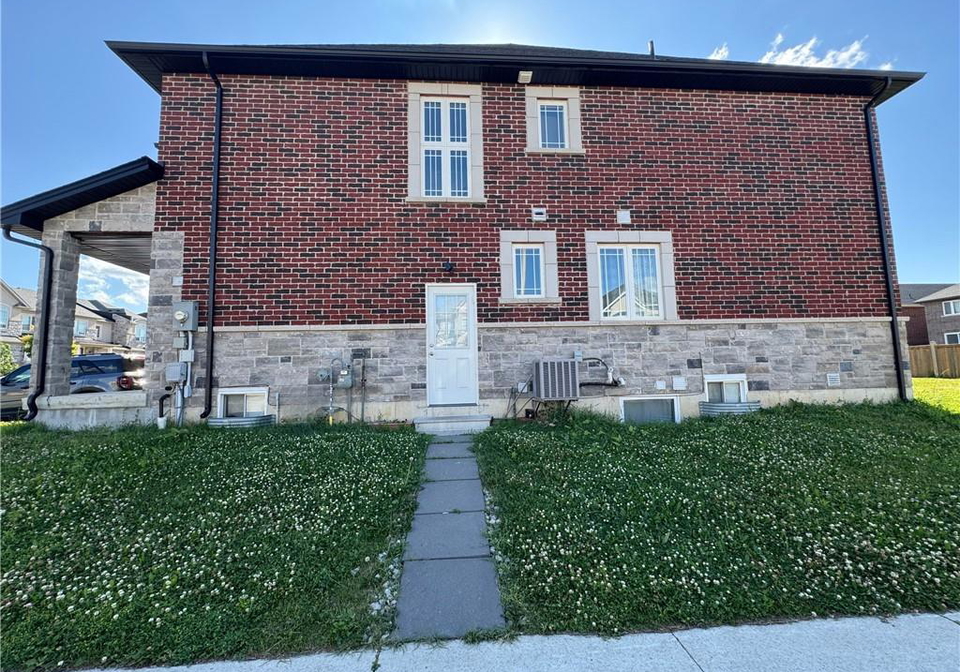 45-callon-drive-ancaster-ontario-40746681
