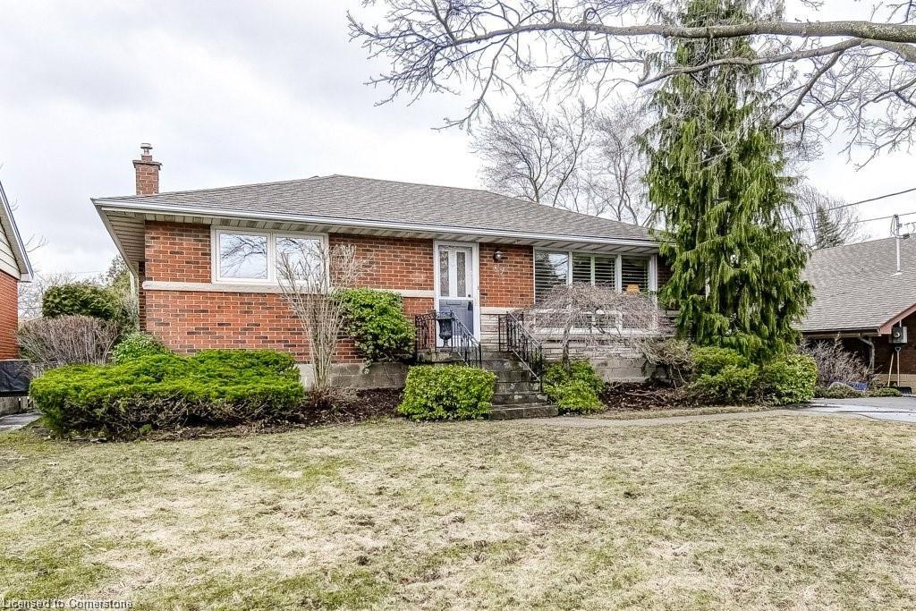85-west-28th-street-hamilton-ontario-40746683