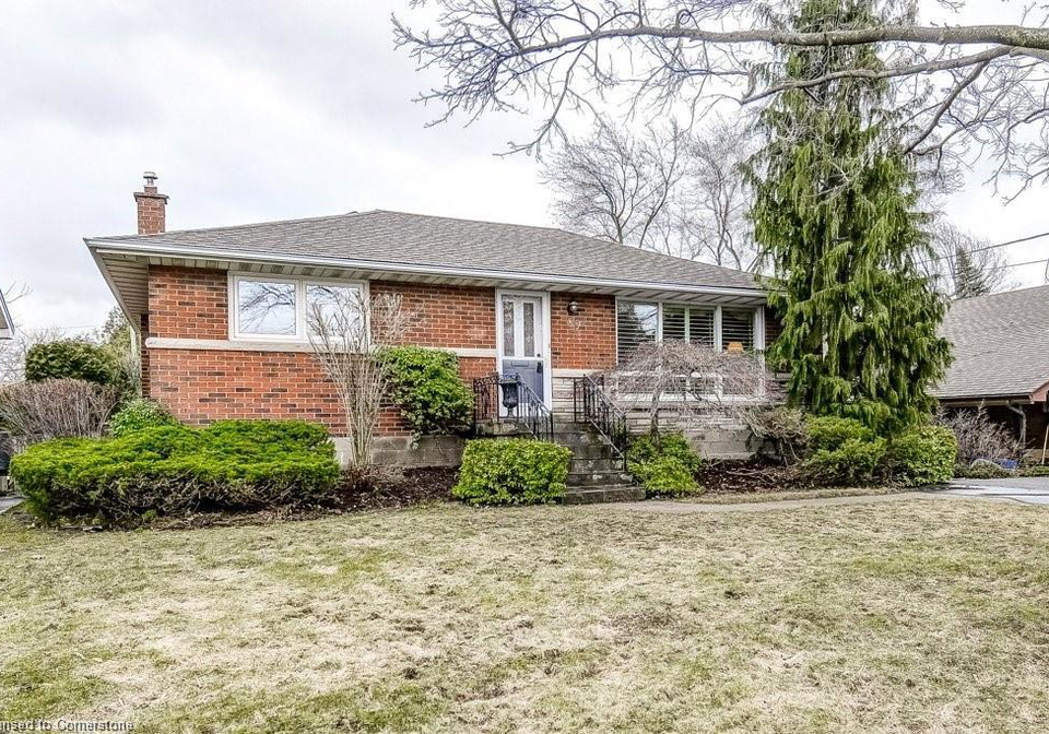 85-west-28th-street-hamilton-ontario-40746683