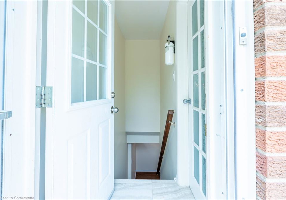 85-west-28th-street-hamilton-ontario-40746683